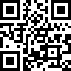 https://khabaronline.ir/xf9Qd