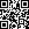 https://khabaronline.ir/xdCHk