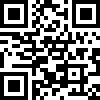 https://khabaronline.ir/xk7Jv