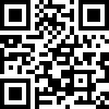 https://khabaronline.ir/x6jNg