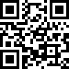 https://khabaronline.ir/x75Lw
