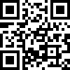 https://khabaronline.ir/x57dh