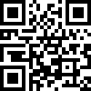 https://khabaronline.ir/xhzTz
