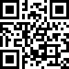 https://khabaronline.ir/xZKd