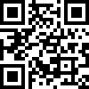 https://khabaronline.ir/x3nLW