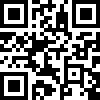https://khabaronline.ir/x6MPN