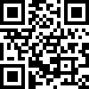 https://khabaronline.ir/xg9sY