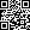 https://khabaronline.ir/x3zzc