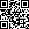 https://khabaronline.ir/xhR74