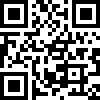 https://khabaronline.ir/x4Xyz