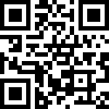 https://khabaronline.ir/xhLyM