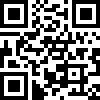 https://khabaronline.ir/xk36b