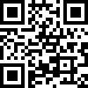 https://khabaronline.ir/xj7hF