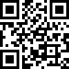 https://khabaronline.ir/x66wF