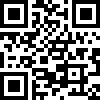 https://khabaronline.ir/xfn9H