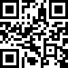 https://khabaronline.ir/x7cKJ