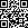 https://khabaronline.ir/xhLxp