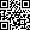 https://khabaronline.ir/xhZvp