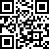 https://khabaronline.ir/x4m2j