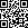 https://khabaronline.ir/x7zVH