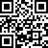 https://khabaronline.ir/xdsJ6