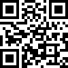 https://khabaronline.ir/x3bs9