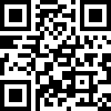 https://khabaronline.ir/x4f34