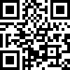 https://khabaronline.ir/xpxbp