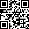 https://khabaronline.ir/xhThp