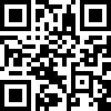 https://khabaronline.ir/xjF5X