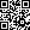 https://khabaronline.ir/xpwDF