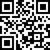 https://khabaronline.ir/x3nwV