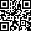 https://khabaronline.ir/x3NBF