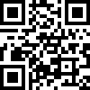 https://khabaronline.ir/xk3JF