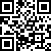 https://khabaronline.ir/xptyV