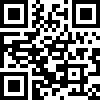 https://khabaronline.ir/x3hTq