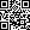 https://khabaronline.ir/xnyzD