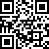 https://khabaronline.ir/xmSJ2