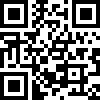 https://khabaronline.ir/xpLww