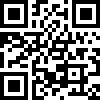 https://khabaronline.ir/xxvw
