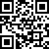 https://khabaronline.ir/xk4Ks