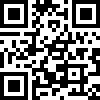 https://khabaronline.ir/x7DjV