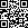 https://khabaronline.ir/xqgnJ