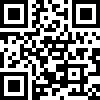 https://khabaronline.ir/xk7qp