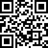 https://khabaronline.ir/x543v