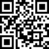 https://khabaronline.ir/xdpjX
