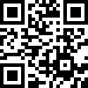 https://khabaronline.ir/x4jpV