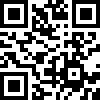 https://khabaronline.ir/x6Nqm