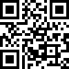 https://khabaronline.ir/x8NRd
