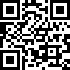 https://khabaronline.ir/xfCJC